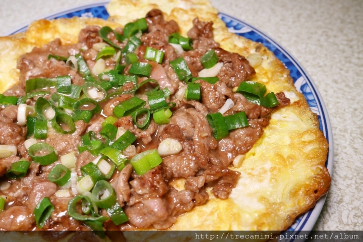 【食記】高雄我家帶皮羊肉海鮮燒烤-超低調的羊肉爐店家特製天使紅蝦鍋/附贈六道菜跟鹽烤蝦,便宜呷粗飽又新鮮!
