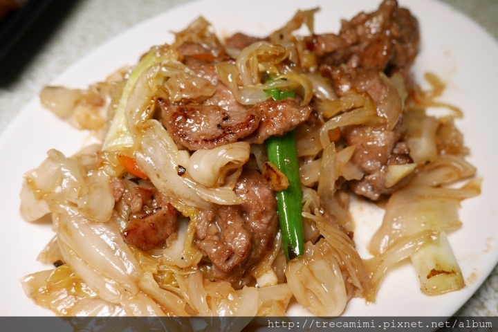 【食記】高雄我家帶皮羊肉海鮮燒烤-超低調的羊肉爐店家特製天使紅蝦鍋/附贈六道菜跟鹽烤蝦,便宜呷粗飽又新鮮!