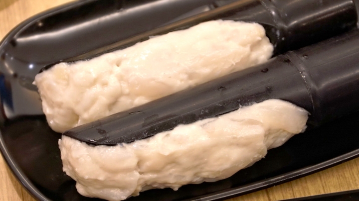 [台南][新營區] 洪昌麻辣鴛鴦火鍋