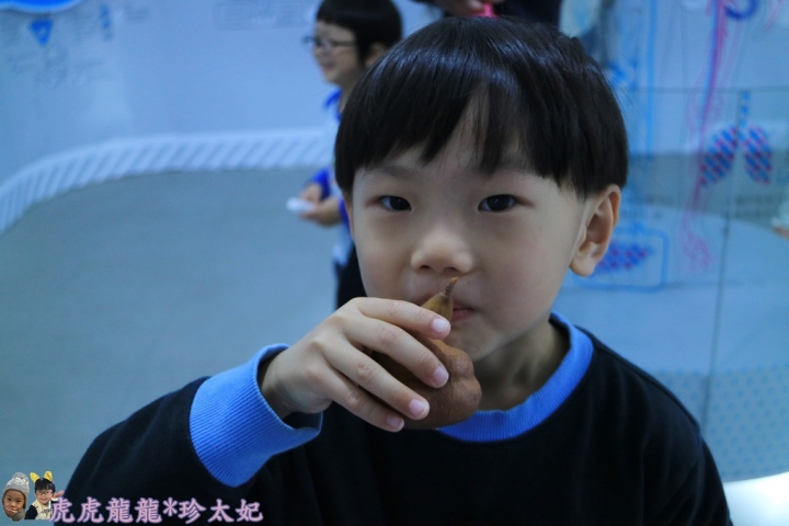 [新竹遊記]新竹觀光工廠||好健康好美麗的濟生beauty兩岸觀光生醫美學健康館~親子DIY凍膜x面膜x化妝水x清潔液x兒童遊戲空間!