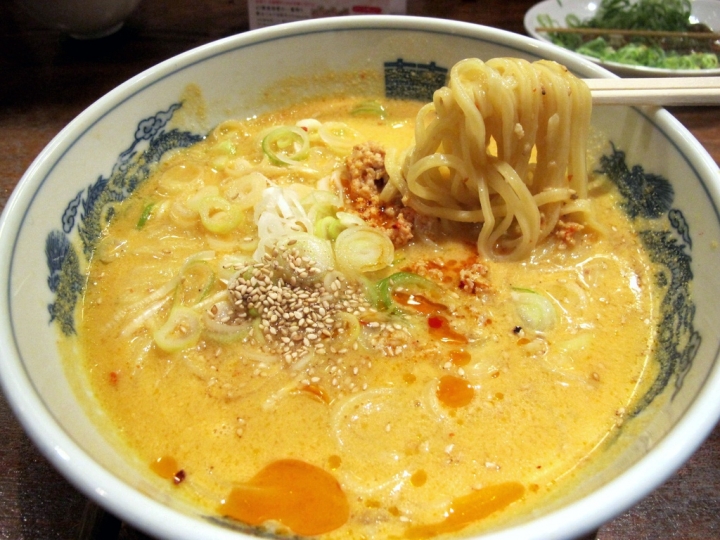 【Kyoto．走跳】京都哲學之道的夏日漫遊.鴨川跳烏龜與先斗町美味擔擔麵