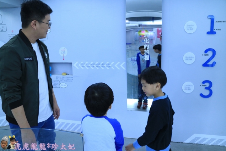 [新竹遊記]新竹觀光工廠||好健康好美麗的濟生beauty兩岸觀光生醫美學健康館~親子DIY凍膜x面膜x化妝水x清潔液x兒童遊戲空間!