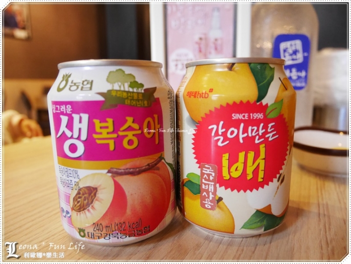 【台中 西屯】首爾必吃美食，不用出國，就能吃到原汁原味韓式年糕鍋。三清洞摩西年糕鍋（逢甲商圈旁）