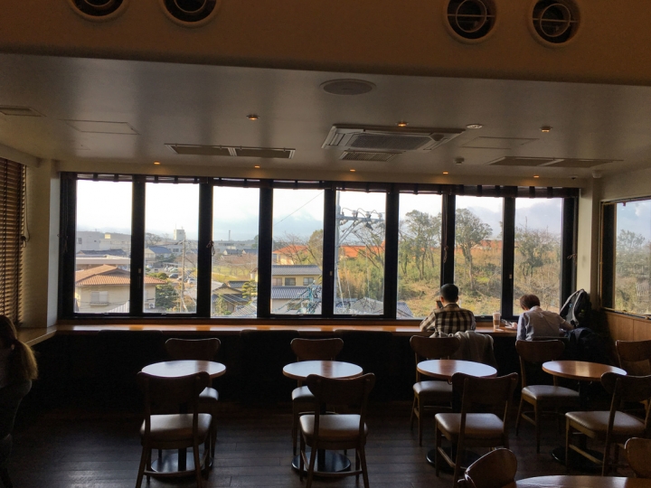 【新品。資訊】島根 出雲 Starbucks 星巴克 出雲大社店 櫻花系列之感冒糖漿與櫻花蝦 咖啡 蛋糕 甜點