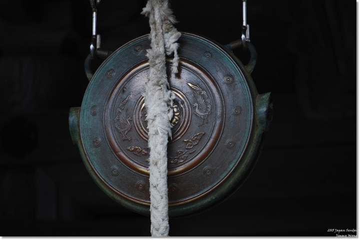 [日本東北自助行]-宮城-松島海岸-松島海岸逛逛+魚市場烤牡蠣吃到飽