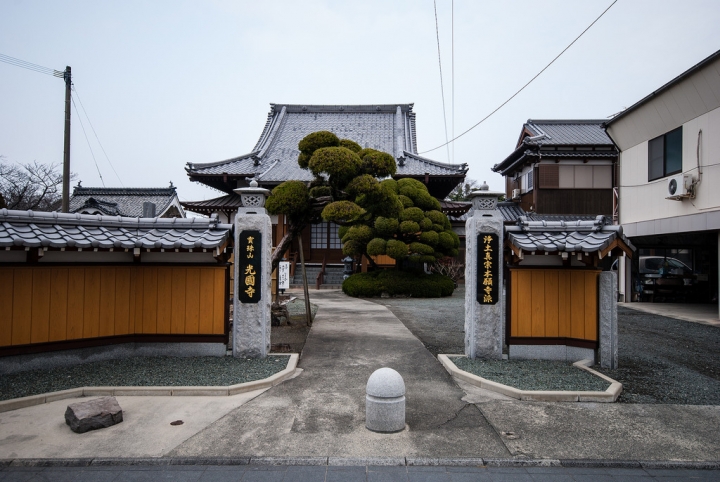 [日本北九州自助行]-福岡-柳川遊船-大口啖若松屋鰻魚飯