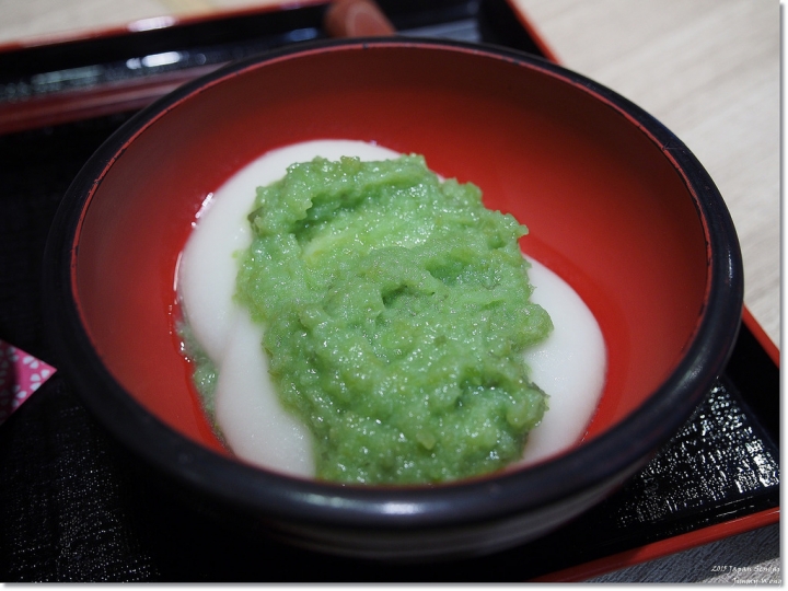 [日本東北自助行]-宮城-松島海岸-松島海岸逛逛+魚市場烤牡蠣吃到飽