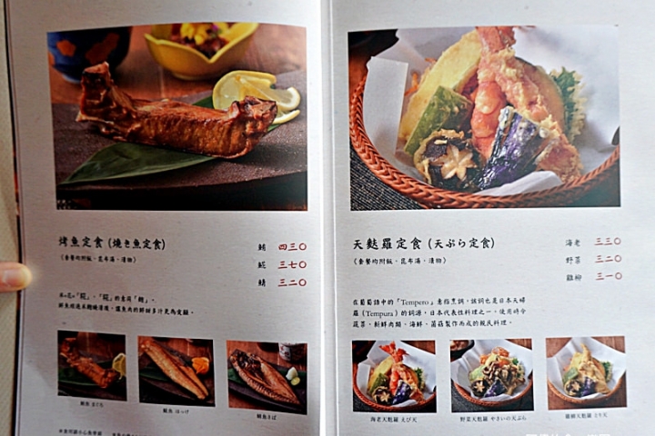 【國父紀念館站】是日本九州百年鰻魚飯名店海外首間分店。滿懷期望而來,但吃完後的感覺卻是這樣...