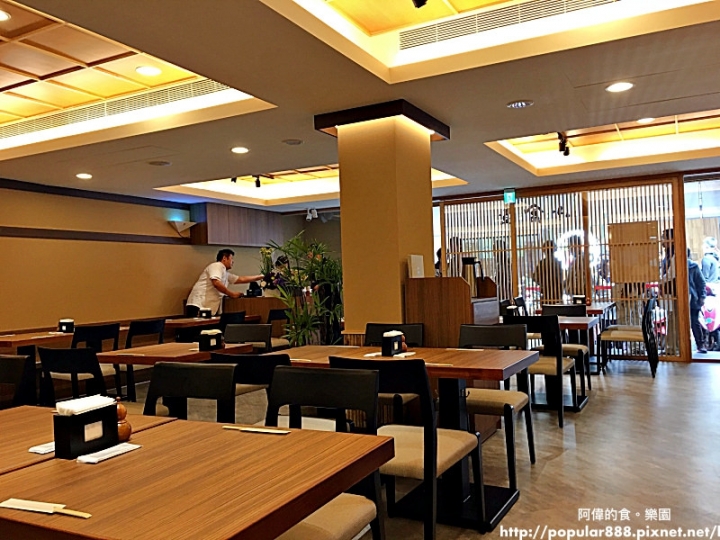 【國父紀念館站】是日本九州百年鰻魚飯名店海外首間分店。滿懷期望而來,但吃完後的感覺卻是這樣...