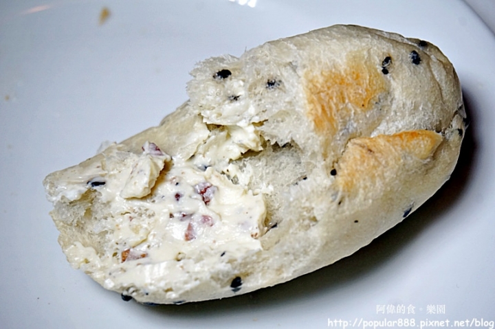 【中山國中站】〈桂香-義法私宅料理〉台北最神秘的美味秘境，老宅變身歐式餐廳，大廚解構食材、發揮創意，每月換菜單，視覺與味蕾皆驚豔！
