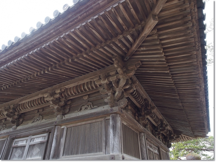 [日本東北自助行]-宮城-松島海岸-松島海岸逛逛+魚市場烤牡蠣吃到飽