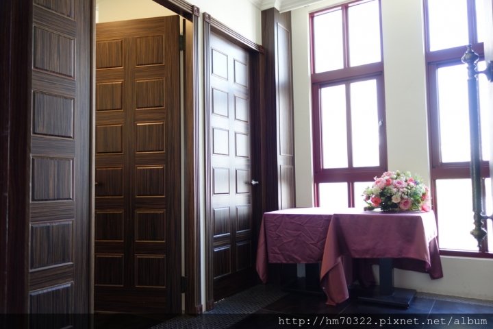 『桃園美食』-龜山山鶯路． Bistro 181法國餐廳 / 法式料理 / 有機法式料理 / 義大利麵