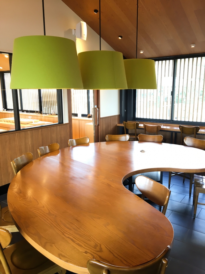 【新品。資訊】島根 出雲 Starbucks 星巴克 出雲大社店 櫻花系列之感冒糖漿與櫻花蝦 咖啡 蛋糕 甜點