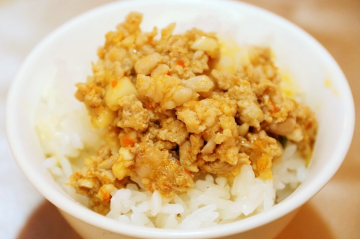 [台南][中西區] 星福泰 泰式料理