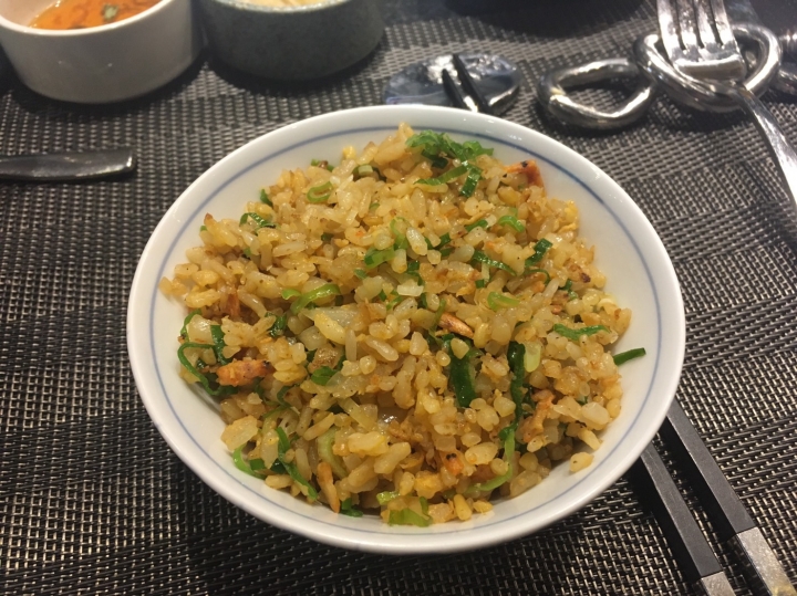 [活海鮮鐵板燒]台中大江戶町食記~日式料理風~漁市場重現~龍蝦界勞斯萊斯~玫瑰/黃金龍蝦~上等青口鰻~老饕牛肉~CP值高!