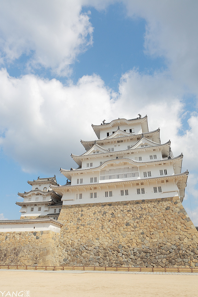 【日本】2017年9天11縣趴趴走之旅