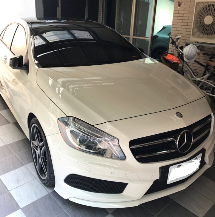 30歲後的小圓夢(A250)