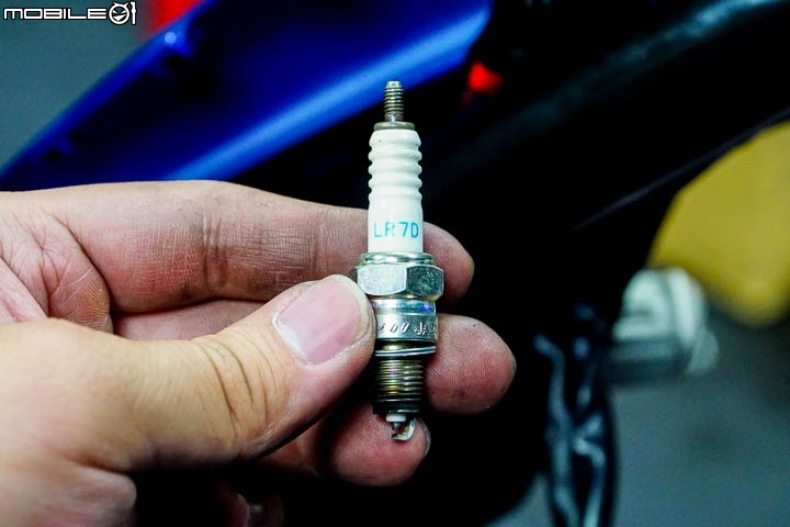 小型化大改變 SYM Z1 Attila 125 深度測試