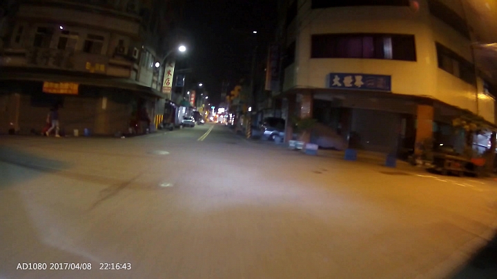 銨鉑AD1080 DIY安裝與狀況排除分享