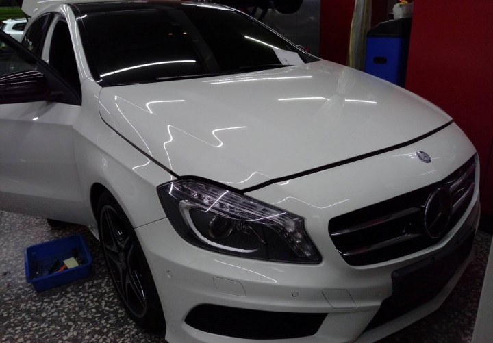 30歲後的小圓夢(A250)