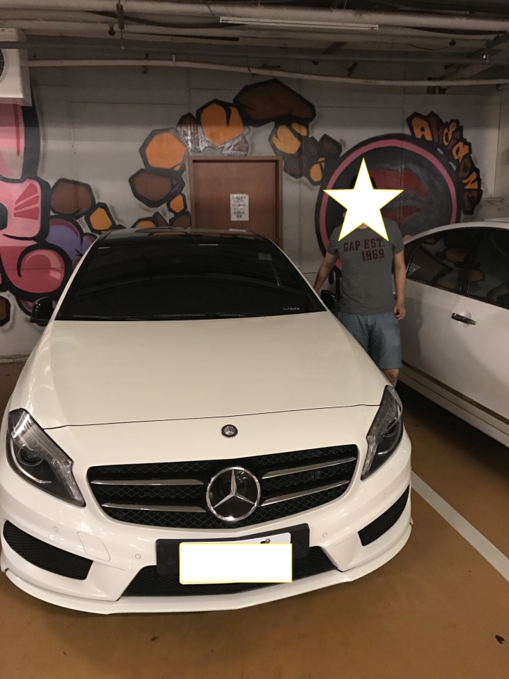 30歲後的小圓夢(A250)