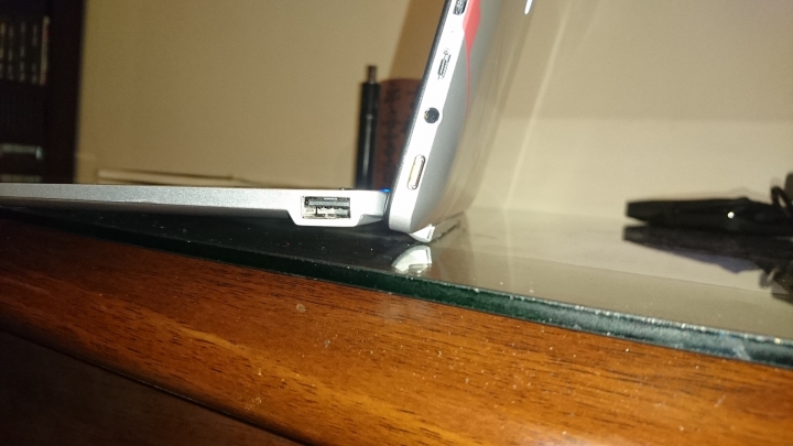 力銘Logah 復仇者聯盟 AVR10T簡單開箱
