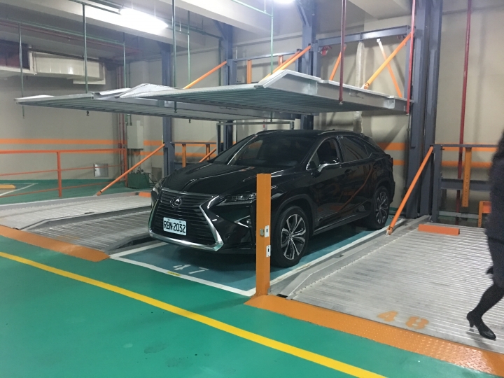 RX200T 菜單 預計下週訂車