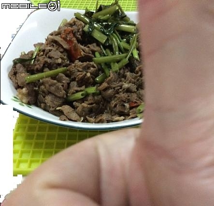 讓本王保持運動熱情10幾年的秘密武器