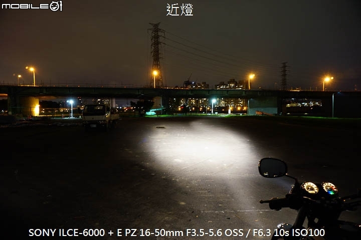 經典無需隨波逐流 Kawasaki W800 最終試駕