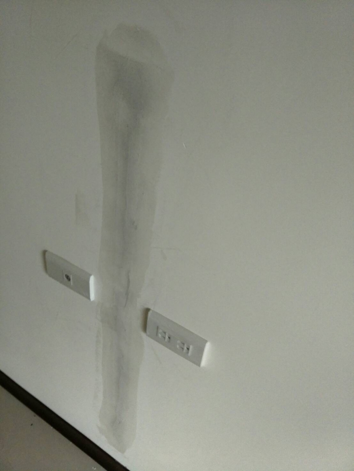 新建案賞屋