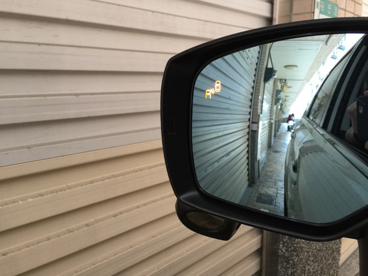[Part 4] 2014 Subaru Forester XTP + STi Parts + JDM Parts + Others