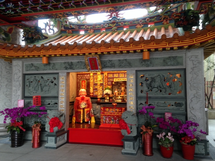 起點就是終點，終點就是起點，我騎自行車8天環台灣一圈了！(環島初體驗)