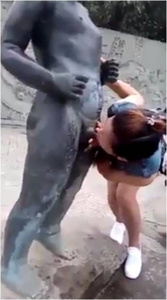 尿尿小童怎麼想的?