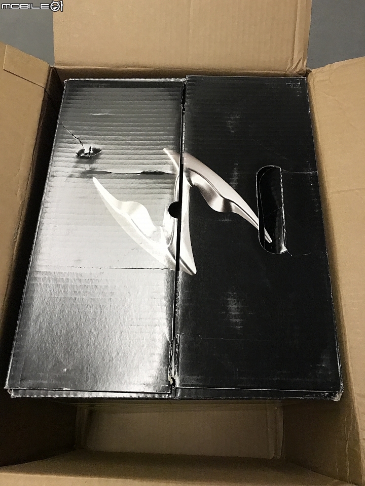 ScorpionExo Covert 圖片分享
