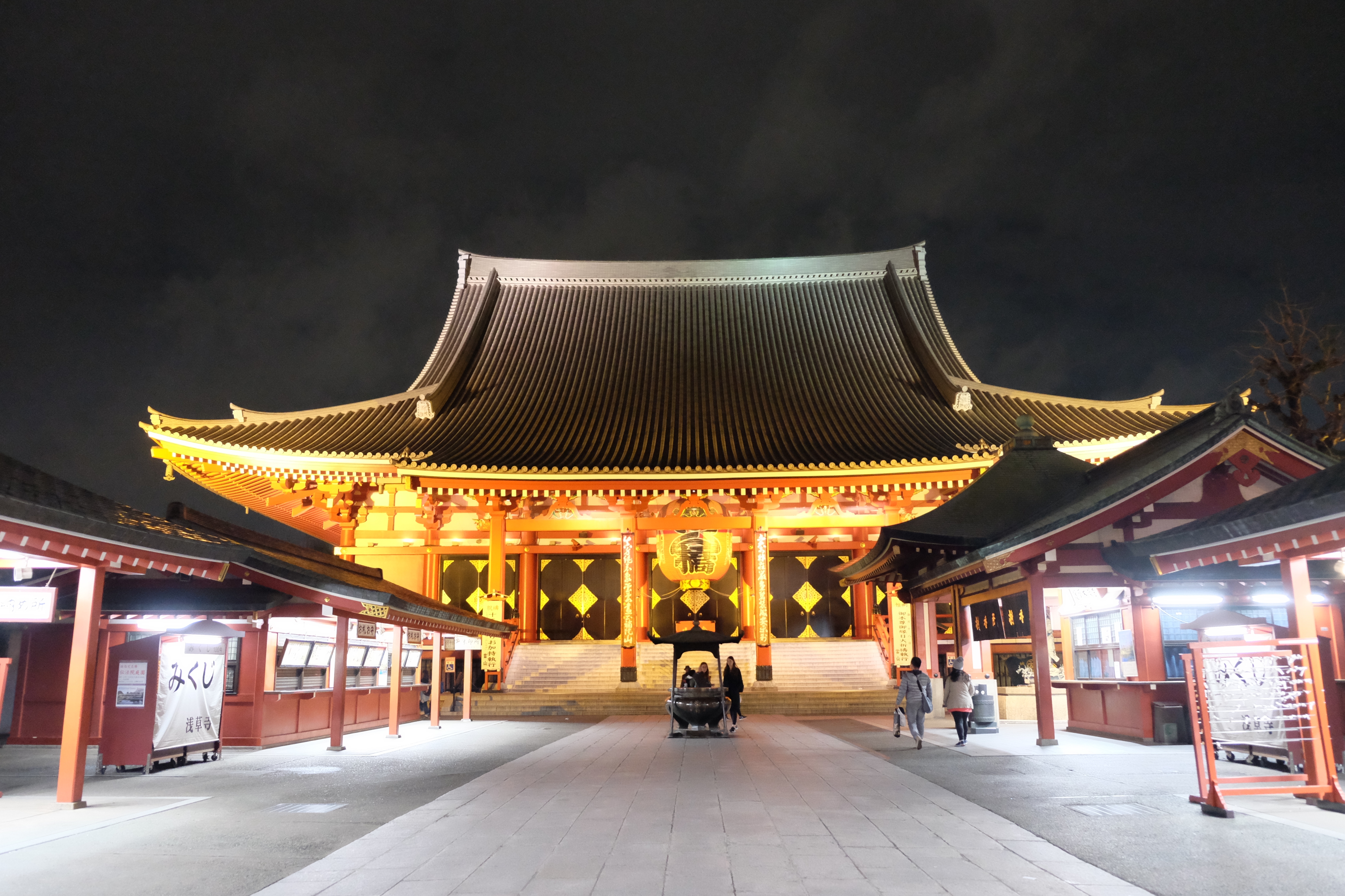 FUJIFILM X-T1+XF18-55  河口湖東京自助七日賞櫻之旅