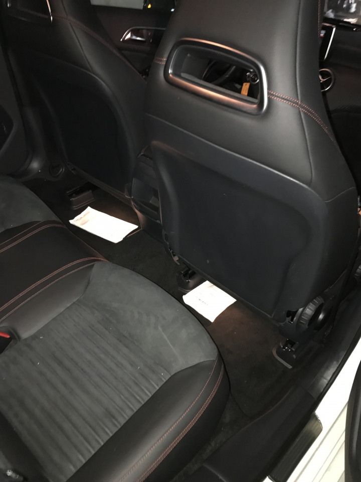 30歲後的小圓夢(A250)