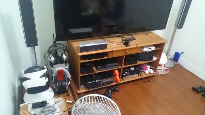 大叔的新玩具....日亞直寄NS...老婆萬歲