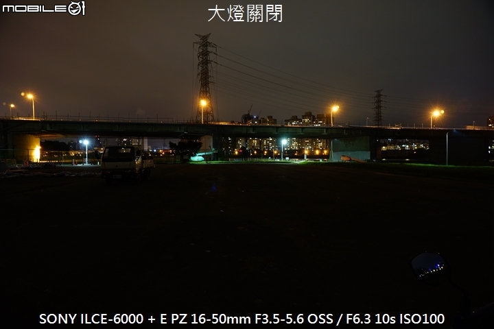 小型化大改變 SYM Z1 Attila 125 深度測試