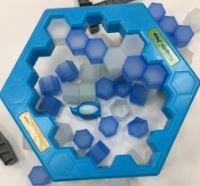 最盧朋友