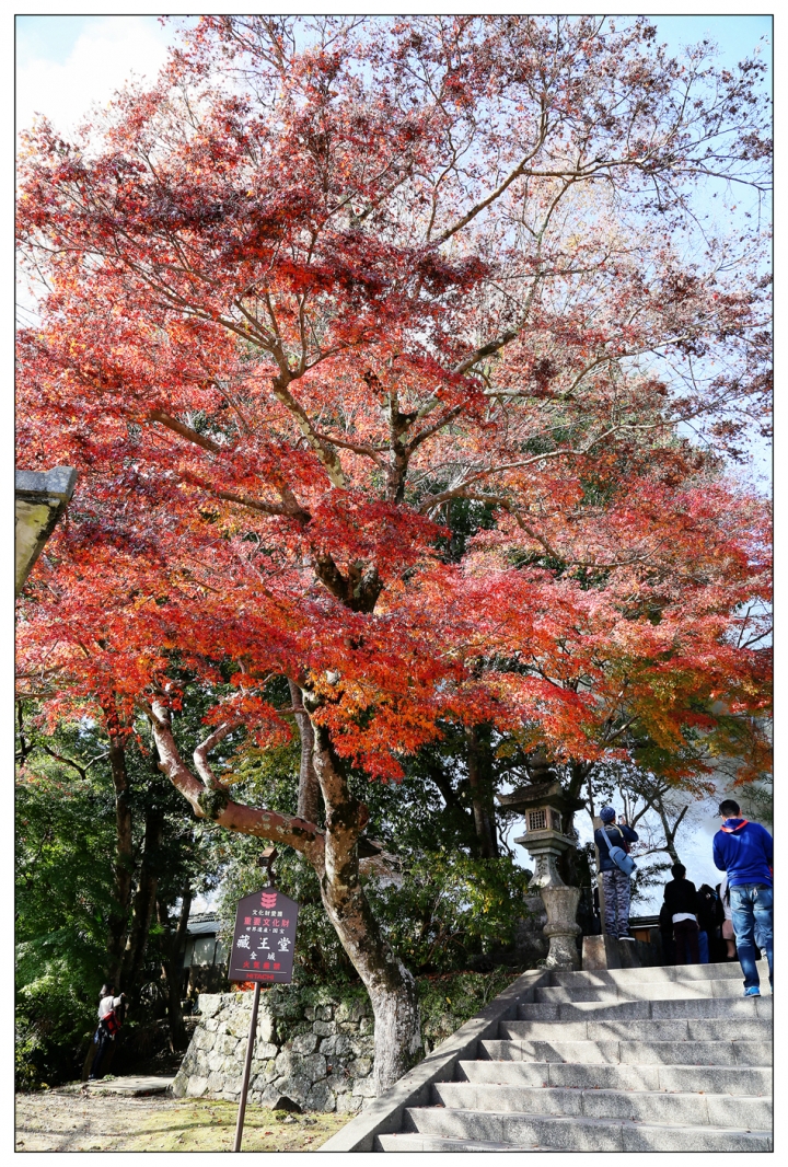 [SKYWAVE TYPE-S]日本関西ー紀伊半島TOURING(DAY-4.5) 和歌山―奈良―東京