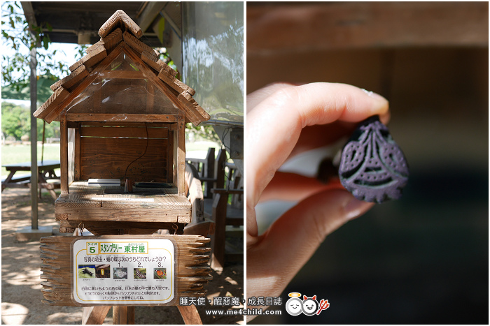 【沖繩親子景點】最適合全家同樂的「BIOS之丘」生態農場,迷你亞馬遜河上划舟、遊湖;亞熱帶森林搭小火車、帶山羊散步、坐水牛車、還有手作體驗