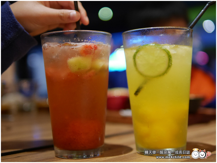 想吃異國料理?「MAGO西班牙小酒館」有一桌好風景,還可滿足舌頭上的味蕾