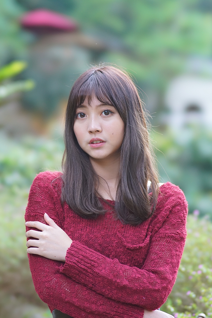 散景之王 強勢回歸！Sony G Master FE 100mm F2.8 STF GM OSS 高解像力同時具備完美散景！