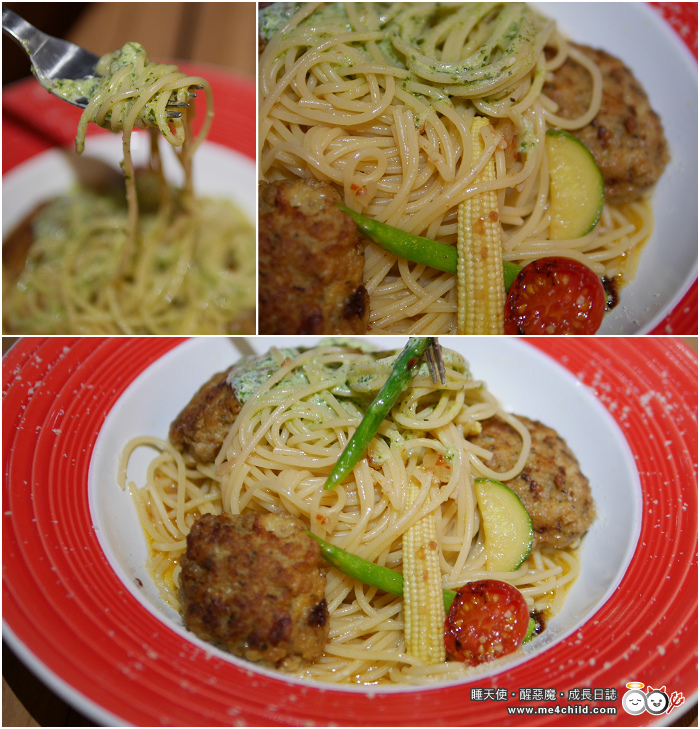 想吃異國料理?「MAGO西班牙小酒館」有一桌好風景,還可滿足舌頭上的味蕾