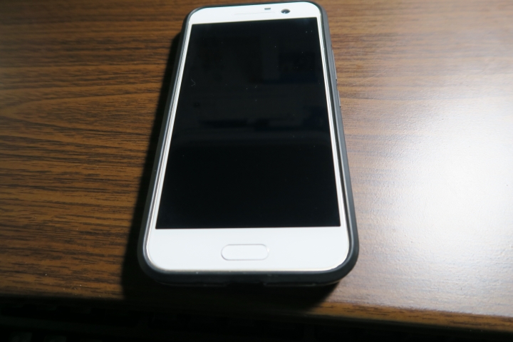 HTC10全滿版玻璃螢幕保護貼~不遮邊~不遮字~