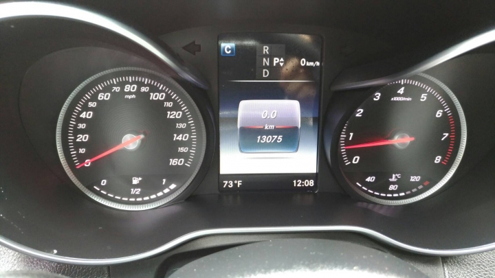 W205 C300 尋車及租賃