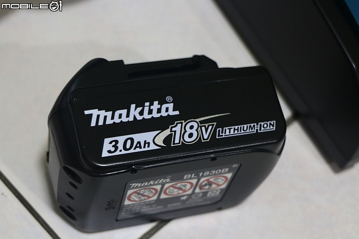首發！makita日本牧田無線吸塵器CL180※新增CL182吸塵器