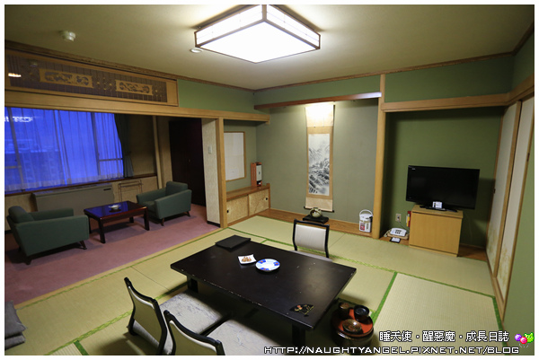 【北海道】冰天雪地「自駕九天行程」租車、住宿、美食、親子景點一次打包