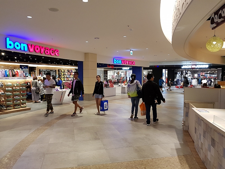 S8+ 試拍 分享