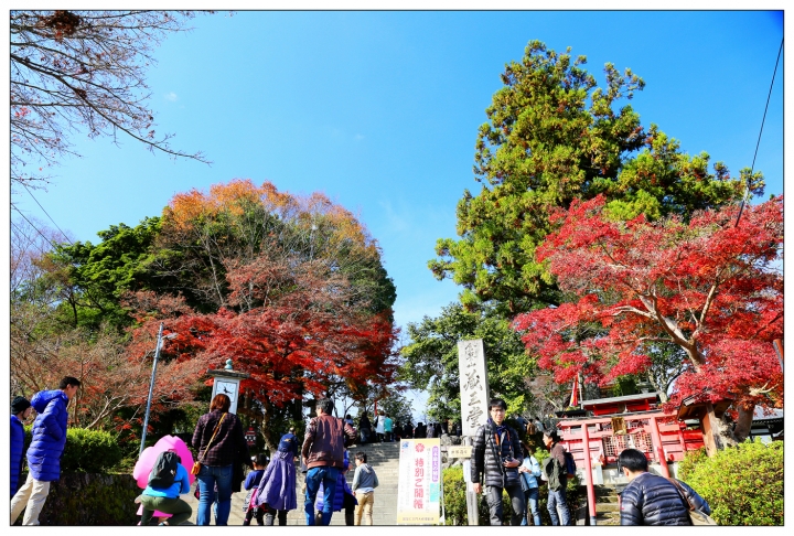 [SKYWAVE TYPE-S]日本関西ー紀伊半島TOURING(DAY-4.5) 和歌山―奈良―東京